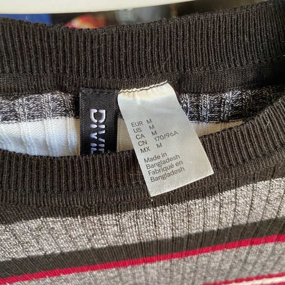 longsleeve shirt - Picture 3 of 3